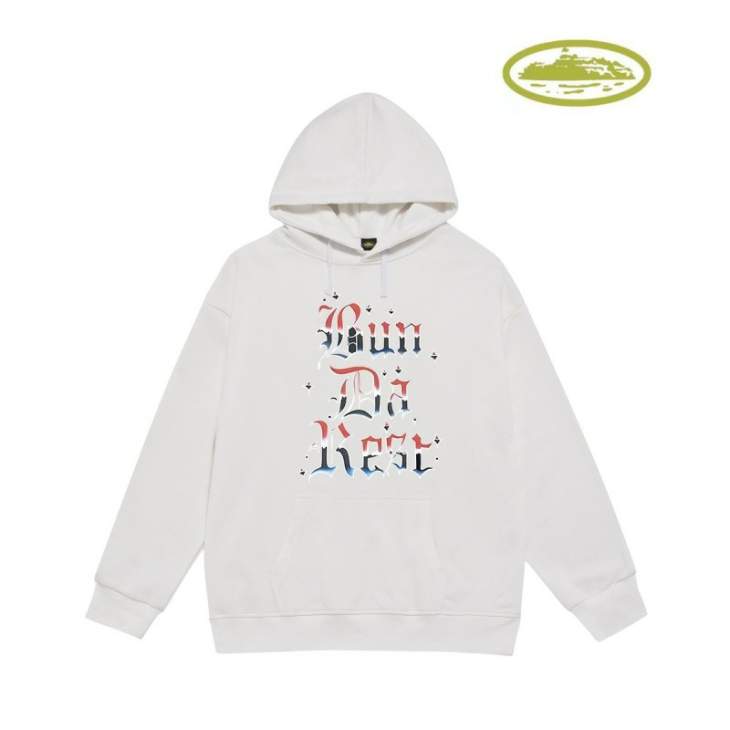 Corteiz Hoodies _SKUCorteizS-2XLastxC21102372